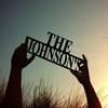 johnson_donna